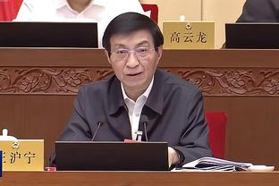 必威手机下载官网